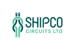 Shipco Circuits