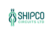 Shipco Logo