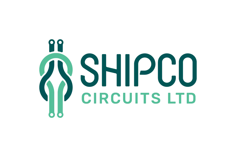 Current Shipco Circuits logo