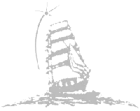 Original Shipco logo from 1975